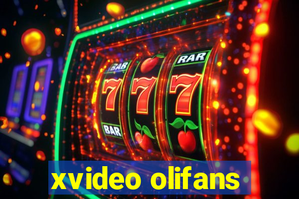 xvideo olifans